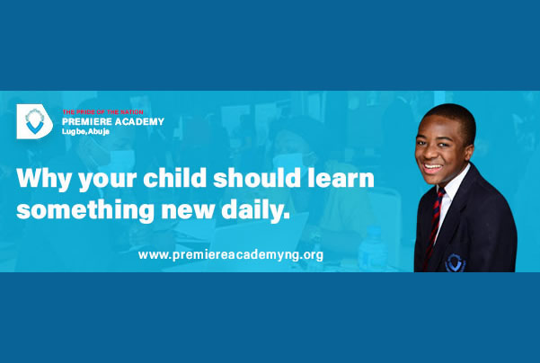 We guide and shape future leaders