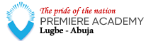 Premiere Academy